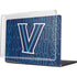 Villanova University Logo Large MacBook Pro 14in (2021-24) Case plus Skin
